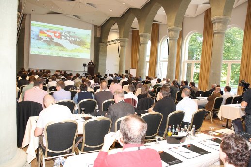 Agile-Bodensee-Konferenz-2012-rwh-0002.JPG