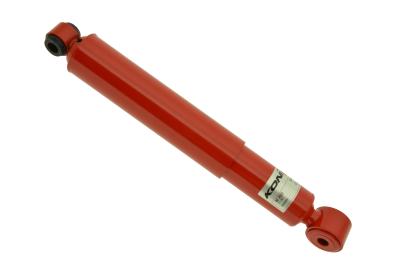 82-2631 Navarra D23 HA.jpg