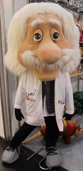 einstein-plueschfigur.jpg