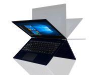 Toshiba Portégé X20W D