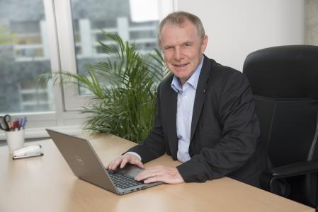 Dietmar Niehaus