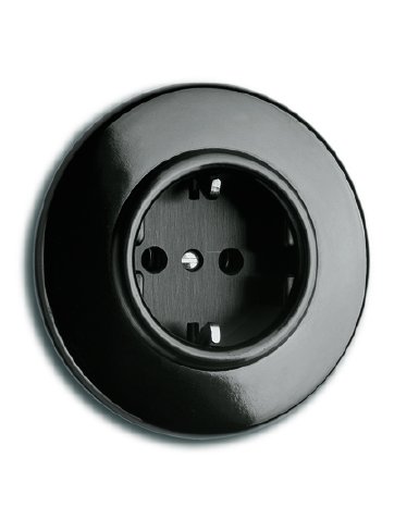 Bakelit Steckdose.jpg