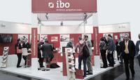 ibo Software auf der IT & Business