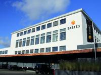 Die Babtec-Zentrale in Wuppertal