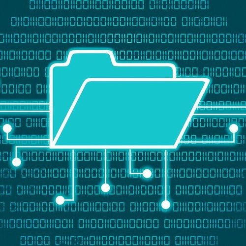Der Türöffner für die Digitalisierung