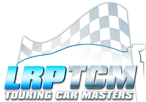Logo_LRP-TCM.png