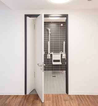 Küffner Raumspartür 9118Q.jpg