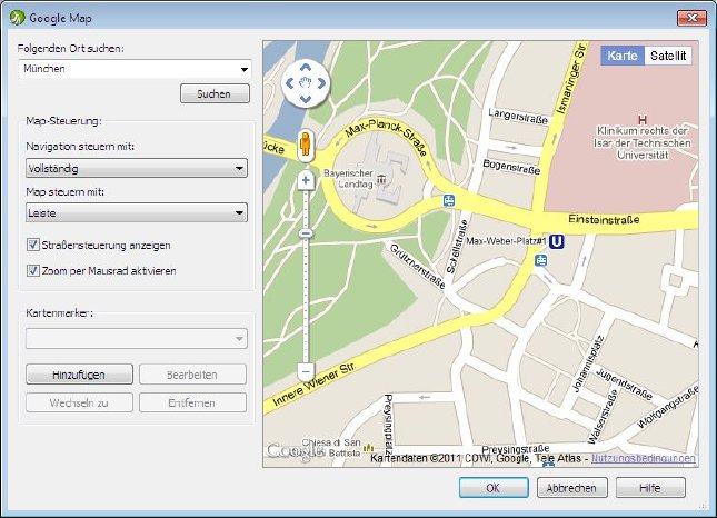 WebPlus X5 - Google_Maps.JPG