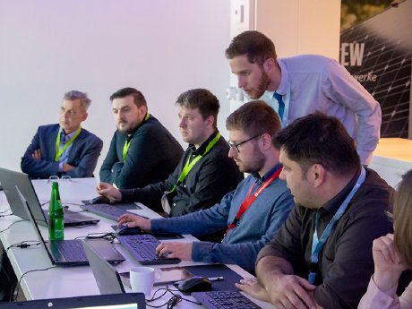 2019-03-29_Industry_Forum_2019_Nachbericht_Workshop.jpg