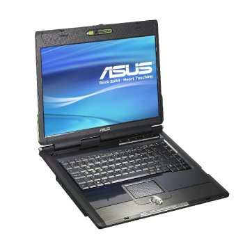 maxi_ASUS_G1_2[1].jpg