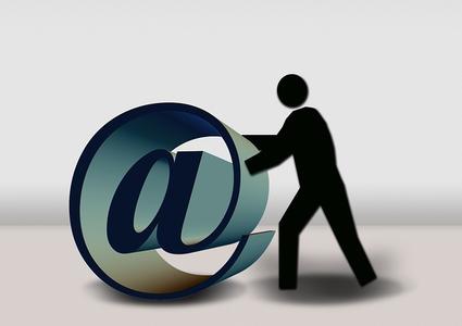 Mail-Domains werden zu den erfolgreichsten Neuen Top Level Domains zählen