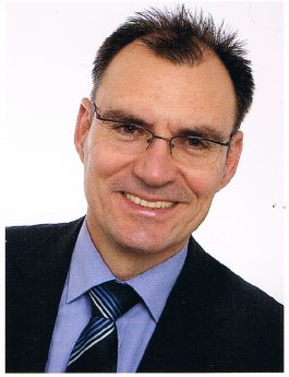 M. Gerhard CEO KOSTAL IE.JPG