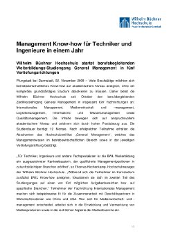 General Management_1.0_FREI_online.pdf