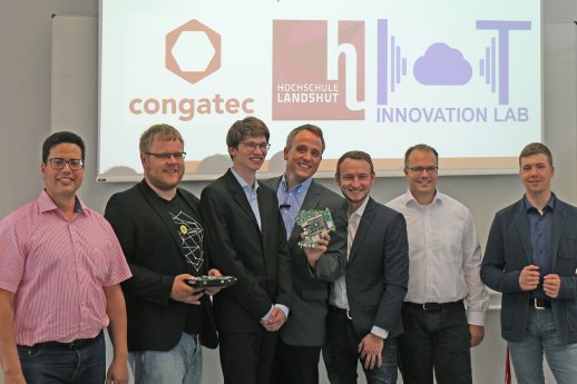 congatec-IoT-innivation-lab-Uni-Landshut.jpg