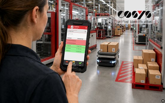 DEMO_PR_Inhouse Logistik in der Produktion.png