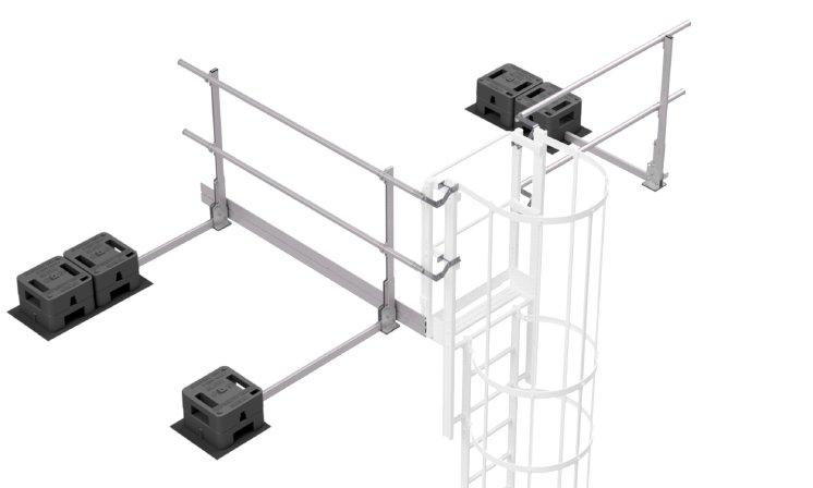 Hymer_Steigleiter_sortiment_5_kl.jpg