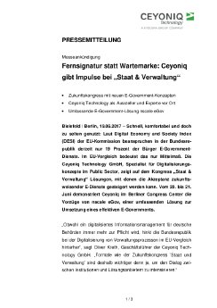 17-06-19 PM Fernsignatur statt Wartemarke - Ceyoniq gibt Impulse bei Staat und Verwaltung.pdf