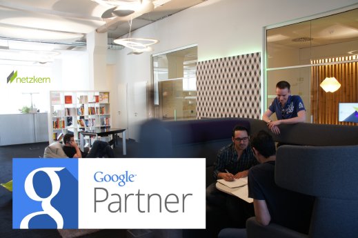 netzkern ist Google Partner.jpg