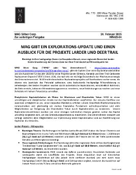 24022025_DE_MAG_NR25-04 Exploration Update - Final de.pdf