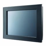 Atom D2550 getriebenen 12´´ Panel PC 