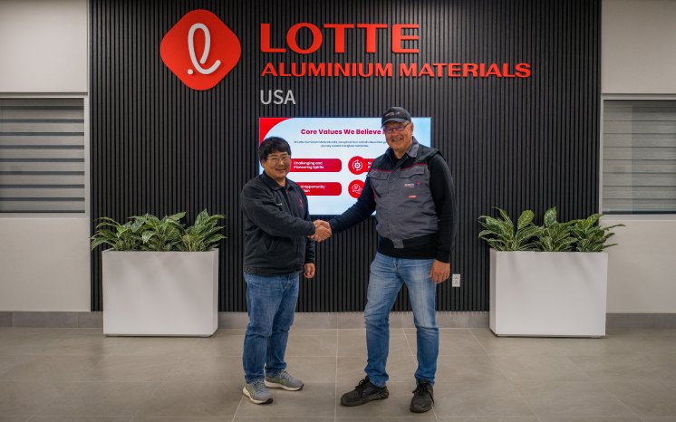 02_Lotte-Aluminium_251209.jpg