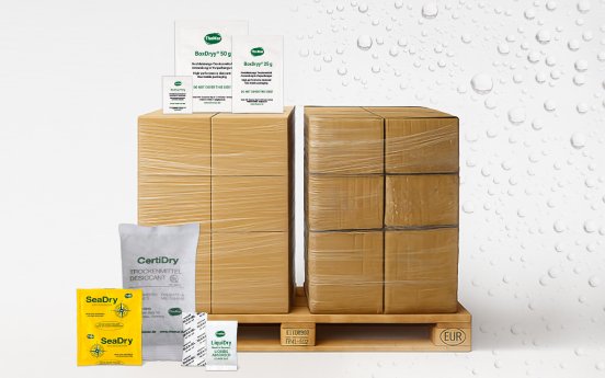 thomar-trockenmittel-fachpack-2025.jpg