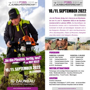 Flyer FOBS Zaunbaumeisterschaft 2022_IG Zaunbau_ONLINE_V02.jpg