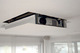 COMM-TEC takes over worldwide responsibility for the Weibel Projector Lifts from Januar 1st 2010