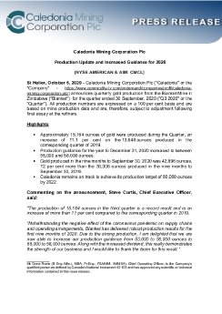 02102020_EN_Q3 Production FINAL_EN.pdf