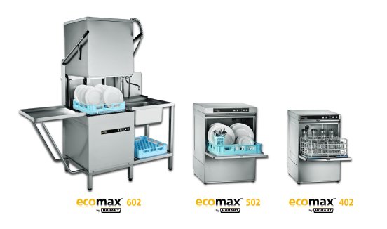 Pressebild_ecomax by HOBART_602_502_402.jpg