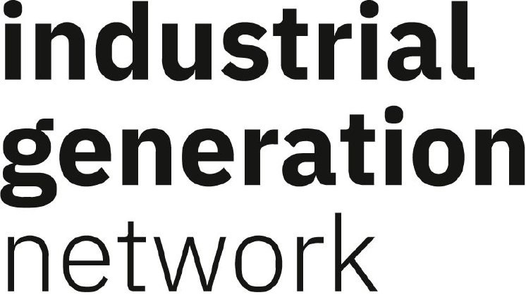 logo-industrial-generation-network.jpeg