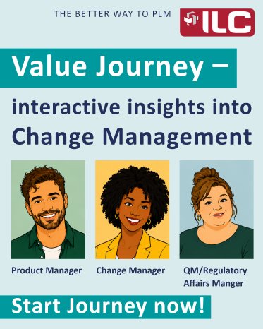 ValueJourney_ChangeManagement.png