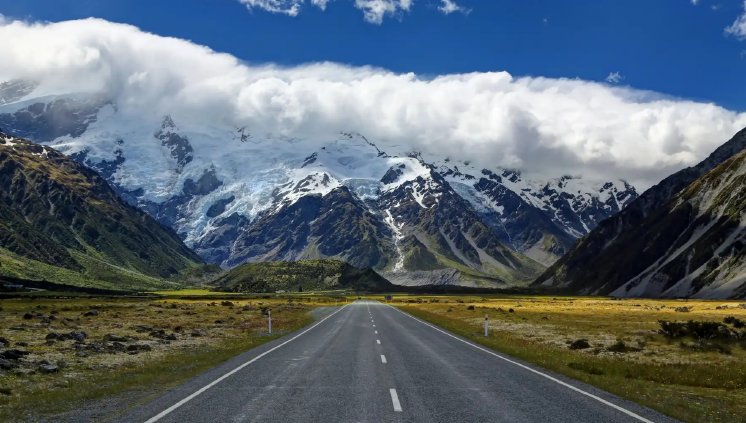 Neuseeland-Depositphotos_65620141_GI.jpg