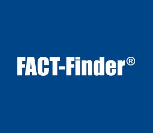 Logo_FACT-Finder.jpg