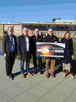 PM-03.23_ET2SMEs Innovationsgutschein DIRKRA&Interboring_Quelle AGIT mbH.jpg