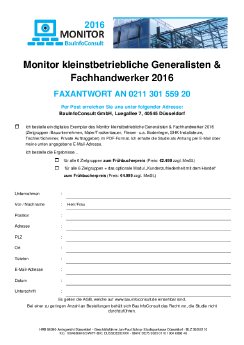 Faxformular_BauInfoConsult_MonitorKleinstbetriebe.pdf
