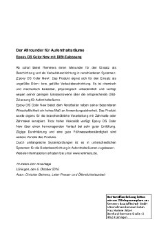 1136 - Der Allrounder für Aufenthaltsräume.pdf