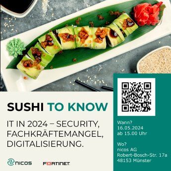 sushi-to-know-event2.jpg