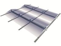 AluGrid100