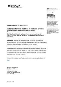 2518_Medibox_weitere_Größen.pdf