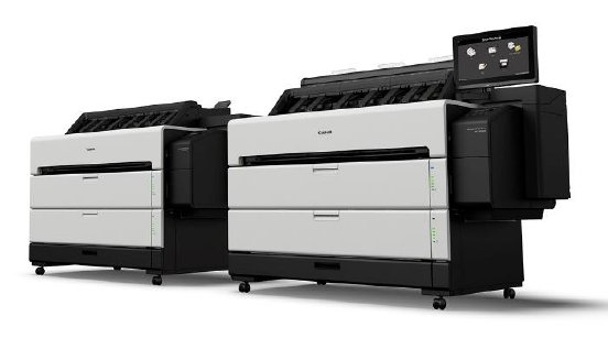 Canon-PM-iPF-TZ-30000.pdf - Adobe Acrobat Reader DC.bmp