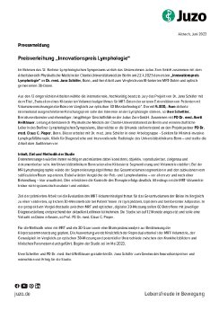 pm-verleihung-innovationspreis-lymphologie-2023.pdf