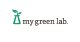 Arcondis increases commitment to sustainability through strategic partnership with My Green Lab