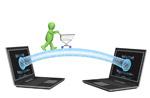 DNS Internetsecurity Bridge
