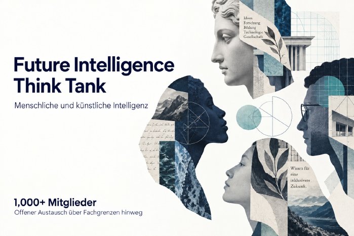Think Tank 2.jpeg