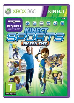 KinectSportsS2_Cover.jpg