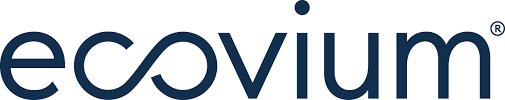 ecovium GmbH.png