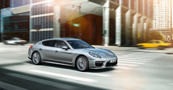 Panamera_Turbo_Executive.jpg