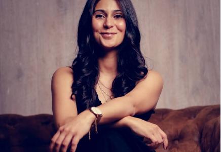 Bahar Satici, Tempo Team Personaldienstleistungen in Dortmund