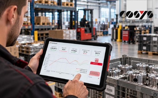 2026-10-14-PB-ENG-Optimise Inventory Across Multiple Warehouse Locations with Centralised Analyt.jpg